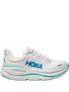 Hoka Bondi 9 Running Shoe In Multi