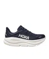 Hoka Bondi 9 Sneakers Men In Blue