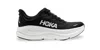 Hoka Bondi 9 Womens Running Shoe