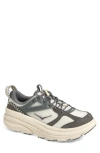 Hoka Bondi B3ls Sneaker