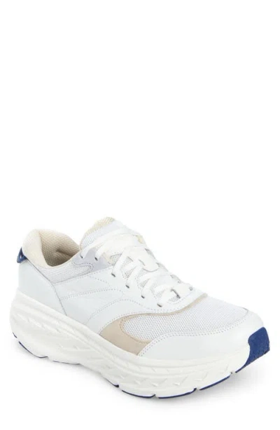 Hoka Bondi L Sneaker In Multi