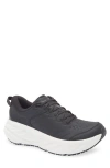 Hoka Bondi Sr Water Resistant Sneaker In Multi