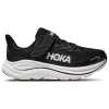 Hoka Boys  Clifton 10 In Multi