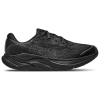 Hoka Rincon 4 In Black