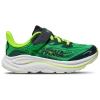 Hoka Kids' Boys Preschool   Clifton 10 In Multi