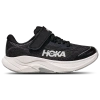 Hoka Kids Rincon 4 Trainers In Black