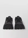Hoka Breathable Mesh Upper Sneaker