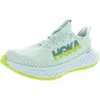 Hoka Carbon X 3 Running Shoe In Multi