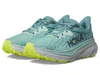 Hoka Challenger 7 In Multi