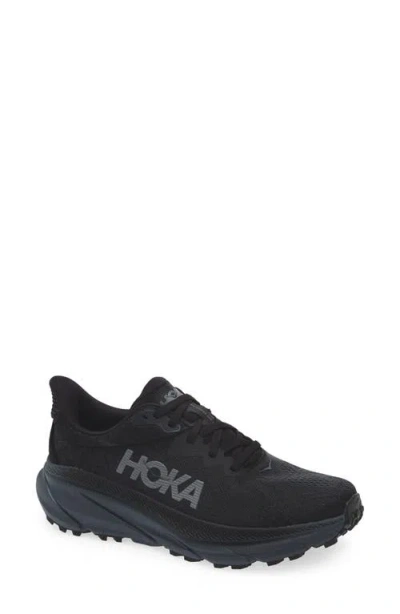 Hoka Challenger 7 Running Shoe