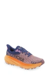 Hoka Challenger 7 Running Shoe