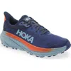 Hoka Challenger Atr 7 Low-top Trainers