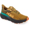 Hoka Challenger 7 Running Shoe