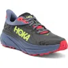 Hoka Challenger 7 Running Shoe