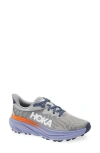 Hoka Challenger 7 Running Shoe