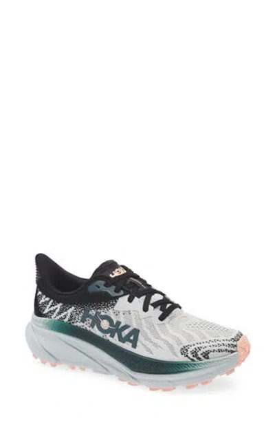 Hoka Challenger 7 Running Shoe