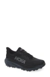Hoka Challenger 7 Running Shoe