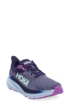 Hoka Challenger 7 Running Shoe