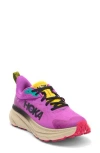 Hoka Challenger 7 Running Shoe