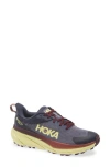 Hoka Challenger 7 Running Shoe In Multi
