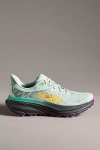 Hoka Challenger 7 Sneakers In Multicolor