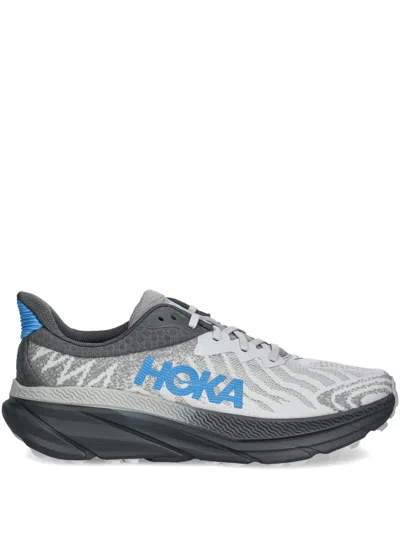 HOKA CHALLENGER 7 TRAINERS