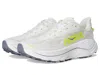 Hoka Challenger 8 In Multi