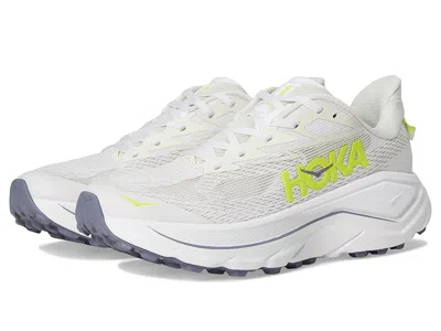 HOKA CHALLENGER 8