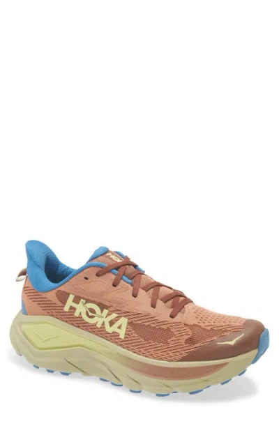 HOKA HOKA CHALLENGER 8 RUNNING SHOE