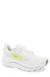 Hoka Challenger 8 Running Shoe