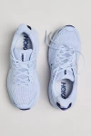 Hoka Challenger 8 Sneakers In Blue