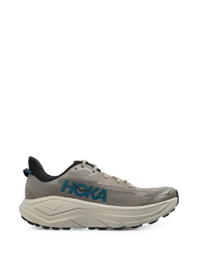 Hoka Challenger 8 Sneakers In Multi