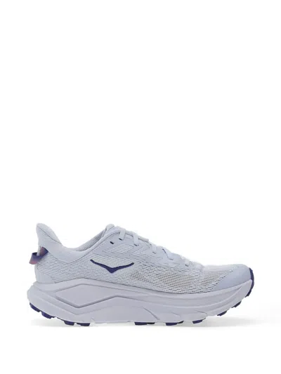 Hoka Challenger 8 Sneakers In Multi