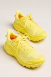 Hoka Challenger 8 Sneakers In Multi