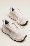 Hoka Challenger 8 Sneakers In Neutral
