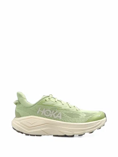 Hoka Challenger 8 Sneakers In Multi