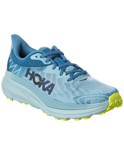 HOKA HOKA CHALLENGER ATR 7 SNEAKER