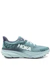 Hoka Challenger 7 In 蓝色
