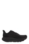 Hoka Clifton 10 Sneaker