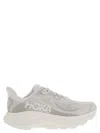 Hoka Clifton 10 - Sneakers In Gold