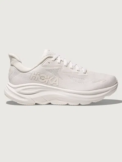 Hoka Clifton 10