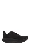 Hoka Clifton 10 Sneaker