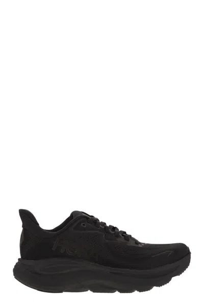 HOKA HOKA CLIFTON 10