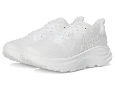 Hoka Clifton 10 In Multi