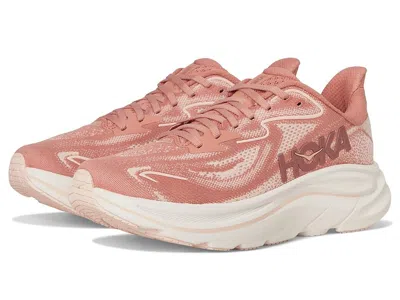 Hoka Clifton 10 In Multi