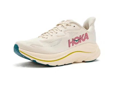 Hoka Clifton 10 In Neutral