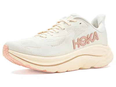 Hoka Clifton 10 In Neutral