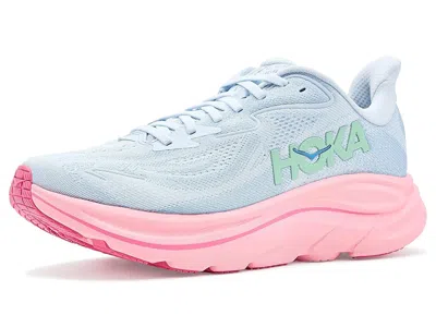 Hoka Clifton 10 In Multi