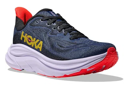 Hoka Clifton 10 In Multi