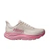 Hoka Clifton 10 Running Shoe In Multi